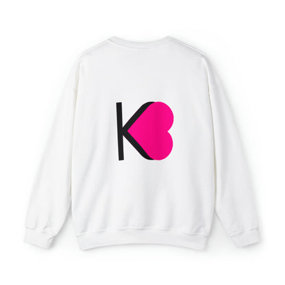 Karasweet Logo sweatshirt